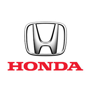 honda1